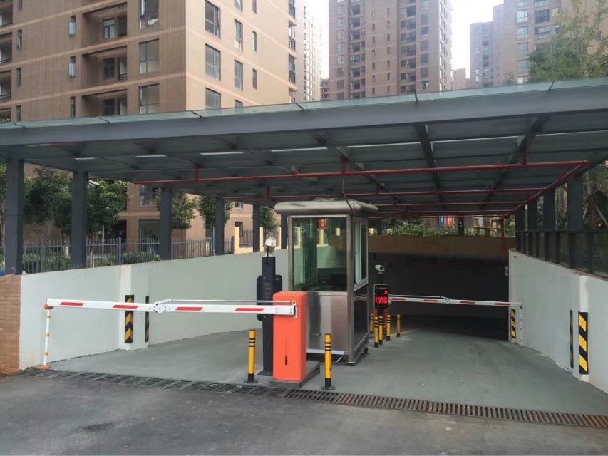 汉中西乡县汉中西乡县安徽合肥市车牌识别